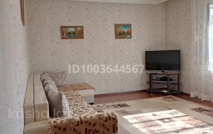 Отдельный дом · 4 комнаты · 156 м² · 6.5 сот., Байтурсынова 81а за 40 млн ₸ в Каскелене — фото 2