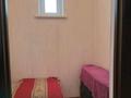 Отдельный дом · 4 комнаты · 156 м² · 6.5 сот., Байтурсынова 81а за 40 млн ₸ в Каскелене — фото 10