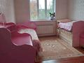 Отдельный дом · 4 комнаты · 156 м² · 6.5 сот., Байтурсынова 81а за 40 млн ₸ в Каскелене — фото 11