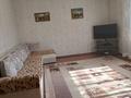 Отдельный дом · 4 комнаты · 156 м² · 6.5 сот., Байтурсынова 81а за 40 млн ₸ в Каскелене — фото 12