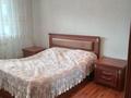 Отдельный дом · 4 комнаты · 156 м² · 6.5 сот., Байтурсынова 81а за 40 млн ₸ в Каскелене — фото 3
