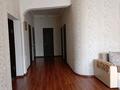 Отдельный дом · 4 комнаты · 156 м² · 6.5 сот., Байтурсынова 81а за 40 млн ₸ в Каскелене — фото 8