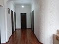 Отдельный дом · 4 комнаты · 156 м² · 6.5 сот., Байтурсынова 81а за 40 млн ₸ в Каскелене — фото 9
