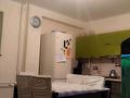 2-бөлмелі пәтер · 71.5 м² · 7/9 қабат, 29-й мкр 27, бағасы: 18.7 млн ₸ в Актау