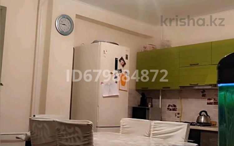 2-бөлмелі пәтер · 71.5 м² · 7/9 қабат, 29-й мкр 27, бағасы: 18.7 млн ₸ в Актау — фото 2