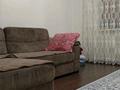 2-бөлмелі пәтер · 71.5 м² · 7/9 қабат, 29-й мкр 27, бағасы: 18.7 млн ₸ в Актау — фото 12