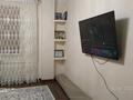 2-бөлмелі пәтер · 71.5 м² · 7/9 қабат, 29-й мкр 27, бағасы: 18.7 млн ₸ в Актау — фото 13