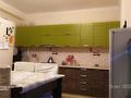 2-бөлмелі пәтер · 71.5 м² · 7/9 қабат, 29-й мкр 27, бағасы: 18.7 млн ₸ в Актау — фото 2