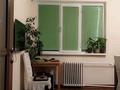 2-бөлмелі пәтер · 71.5 м² · 7/9 қабат, 29-й мкр 27, бағасы: 18.7 млн ₸ в Актау — фото 3