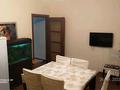 2-бөлмелі пәтер · 71.5 м² · 7/9 қабат, 29-й мкр 27, бағасы: 18.7 млн ₸ в Актау — фото 4
