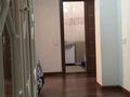 2-бөлмелі пәтер · 71.5 м² · 7/9 қабат, 29-й мкр 27, бағасы: 18.7 млн ₸ в Актау — фото 6