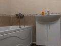 2-бөлмелі пәтер · 71.5 м² · 7/9 қабат, 29-й мкр 27, бағасы: 18.7 млн ₸ в Актау — фото 8