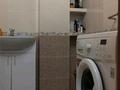 2-бөлмелі пәтер · 71.5 м² · 7/9 қабат, 29-й мкр 27, бағасы: 18.7 млн ₸ в Актау — фото 9