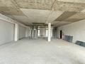 4-комнатная квартира · 184.9 м² · 2/3 этаж, Талапты 30 — Жангир Хана за 185 млн ₸ в Алматы, Бостандыкский р-н