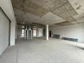 4-комнатная квартира · 184.9 м² · 2/3 этаж, Талапты 30 — Жангир Хана за 185 млн ₸ в Алматы, Бостандыкский р-н — фото 2