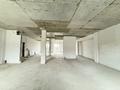 4-комнатная квартира · 184.9 м² · 2/3 этаж, Талапты 30 — Жангир Хана за 185 млн ₸ в Алматы, Бостандыкский р-н — фото 4