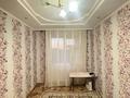 3-комнатная квартира · 56.8 м² · 5/5 этаж, Маресьева за 12 млн ₸ в Актобе — фото 2