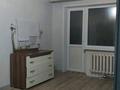1-комнатная квартира · 35 м² · 5/5 этаж, Бейбітшілік 10 за 6 млн ₸ в Уштобе — фото 2