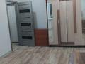 1-комнатная квартира · 35 м² · 5/5 этаж, Бейбітшілік 10 за 6 млн ₸ в Уштобе — фото 4