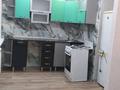 1-комнатная квартира · 35 м² · 5/5 этаж, Бейбітшілік 10 за 6 млн ₸ в Уштобе — фото 5