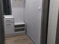 1-комнатная квартира · 35 м² · 5/5 этаж, Бейбітшілік 10 за 6 млн ₸ в Уштобе — фото 6