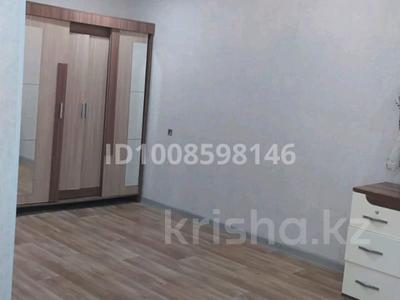 1-комнатная квартира · 35 м² · 5/5 этаж, Бейбітшілік 10 за 6 млн ₸ в Уштобе