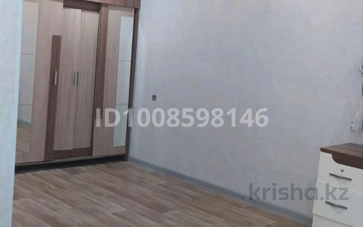 1-комнатная квартира · 35 м² · 5/5 этаж, Бейбітшілік 10 за 6 млн ₸ в Уштобе — фото 10