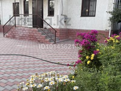 Отдельный дом · 6 комнат · 170 м² · 6 сот., мкр Карасу за 130 млн ₸ в Алматы, Алатауский р-н
