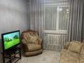 Отдельный дом · 6 комнат · 170 м² · 6 сот., мкр Карасу за 130 млн ₸ в Алматы, Алатауский р-н — фото 12