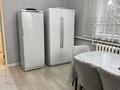 Отдельный дом · 6 комнат · 170 м² · 6 сот., мкр Карасу за 130 млн ₸ в Алматы, Алатауский р-н — фото 15