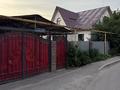 Отдельный дом · 6 комнат · 170 м² · 6 сот., мкр Карасу за 130 млн ₸ в Алматы, Алатауский р-н — фото 4