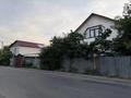Отдельный дом · 6 комнат · 170 м² · 6 сот., мкр Карасу за 130 млн ₸ в Алматы, Алатауский р-н — фото 5