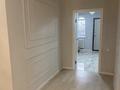 Отдельный дом · 6 комнат · 170 м² · 6 сот., мкр Карасу за 130 млн ₸ в Алматы, Алатауский р-н — фото 6