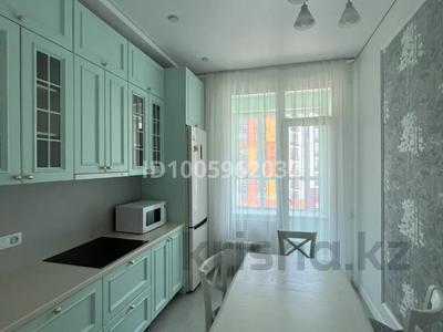 1-бөлмелі пәтер · 40 м² · 7/12 қабат, Проспект Райымбека 162а, бағасы: 350 000 〒 в Алматы, Алмалинский р-н