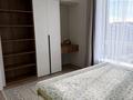 3-бөлмелі пәтер · 65 м² · 10/12 қабат, 23-ая улица 7 стр, бағасы: 56.9 млн ₸ в Астане, Есильский р-н — фото 3