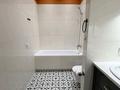 3-бөлмелі пәтер · 65 м² · 10/12 қабат, 23-ая улица 7 стр, бағасы: 56.9 млн ₸ в Астане, Есильский р-н — фото 5