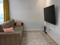3-бөлмелі пәтер · 65 м² · 10/12 қабат, 23-ая улица 7 стр, бағасы: 56.9 млн ₸ в Астане, Есильский р-н — фото 6