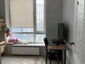 3-бөлмелі пәтер · 65 м² · 10/12 қабат, 23-ая улица 7 стр, бағасы: 56.9 млн ₸ в Астане, Есильский р-н — фото 7
