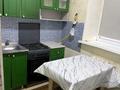 3-бөлмелі пәтер · 56 м² · 2/2 қабат, Кулманова 135 — Бигельдинова, бағасы: 200 000 ₸ в Атырау — фото 3