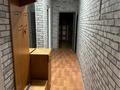 3-бөлмелі пәтер · 56 м² · 2/2 қабат, Кулманова 135 — Бигельдинова, бағасы: 200 000 ₸ в Атырау — фото 4