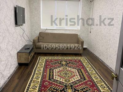 3-бөлмелі пәтер · 56 м² · 2/2 қабат, Кулманова 135 — Бигельдинова, бағасы: 200 000 ₸ в Атырау