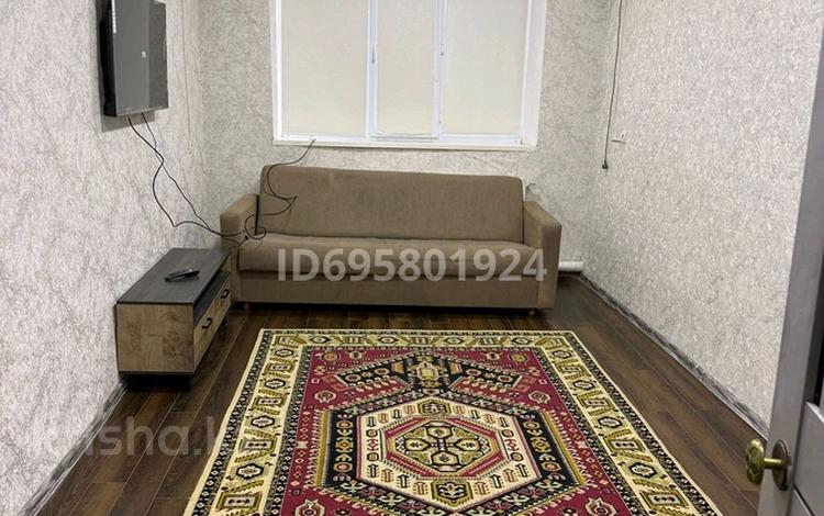 3-бөлмелі пәтер · 56 м² · 2/2 қабат, Кулманова 135 — Бигельдинова, бағасы: 200 000 ₸ в Атырау — фото 10