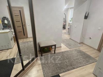 2-комнатная квартира · 44 м² · 3/10 этаж, Естая 150/1 — Артур за ~ 20.7 млн 〒 в Павлодаре