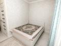 2-бөлмелі пәтер · 41 м² · 12/12 қабат, Абикен Бектуров 3/1, бағасы: 29 млн ₸ в Астане, Нура р-н — фото 6