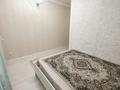 2-бөлмелі пәтер · 41 м² · 12/12 қабат, Абикен Бектуров 3/1, бағасы: 29 млн ₸ в Астане, Нура р-н — фото 7