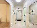 2-бөлмелі пәтер · 41 м² · 12/12 қабат, Абикен Бектуров 3/1, бағасы: 29 млн ₸ в Астане, Нура р-н — фото 3