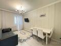 2-бөлмелі пәтер · 41 м² · 12/12 қабат, Абикен Бектуров 3/1, бағасы: 29 млн ₸ в Астане, Нура р-н — фото 5