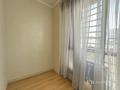 2-бөлмелі пәтер · 41 м² · 12/12 қабат, Абикен Бектуров 3/1, бағасы: 29 млн ₸ в Астане, Нура р-н — фото 9