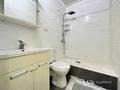 2-бөлмелі пәтер · 41 м² · 12/12 қабат, Абикен Бектуров 3/1, бағасы: 29 млн ₸ в Астане, Нура р-н — фото 8