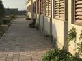 Участок · 2 га, Район Теплый пляж, база отдыха за 1.2 млрд ₸ в Актау — фото 5